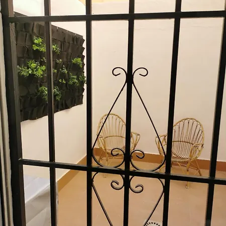 Natural - Holiday home Torrevieja