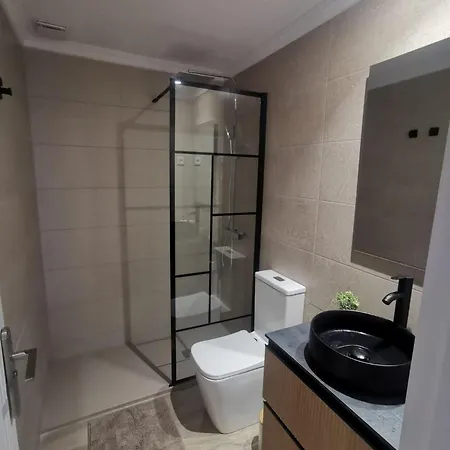 Natural - Holiday home Torrevieja